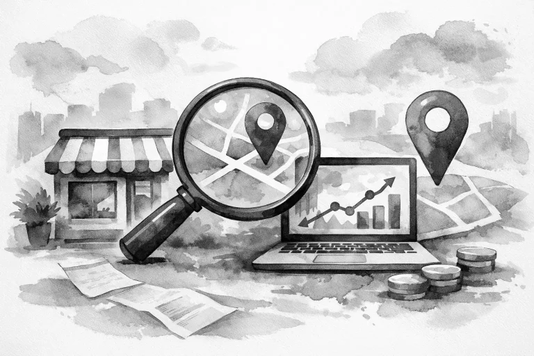 10 Top Local SEO Fixes That Bring Better Leads