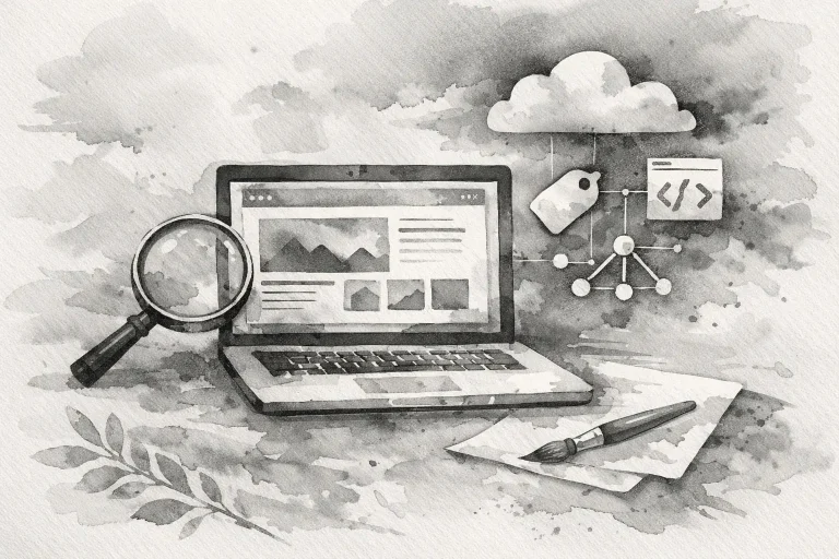 Website Metadata Best Practices That Matter