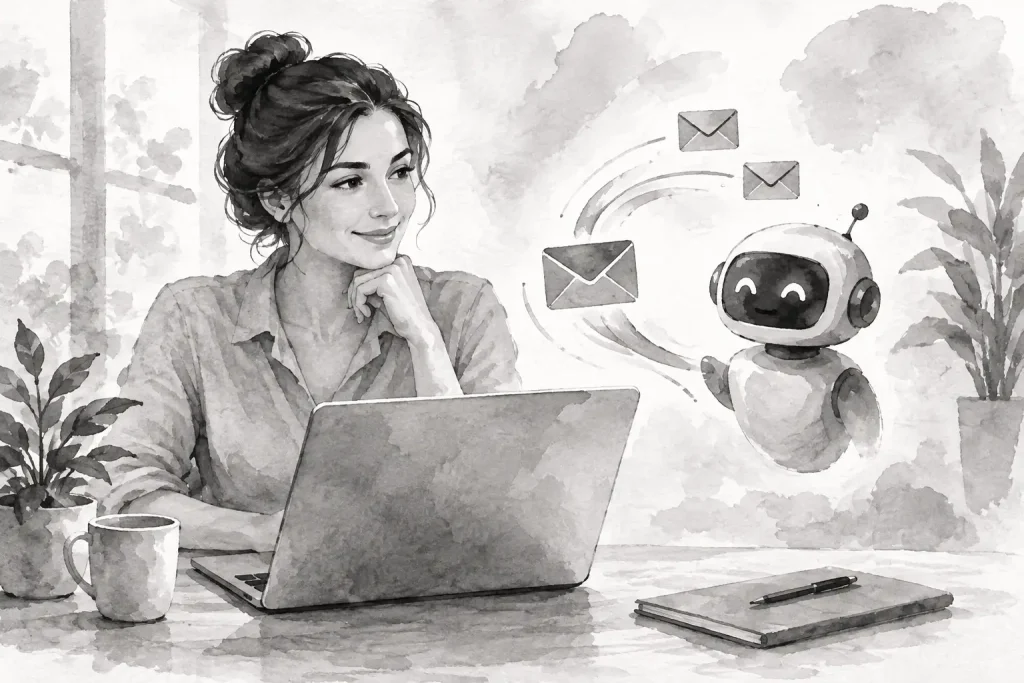 How to Automate Estimate Follow Ups Without Losing Trust