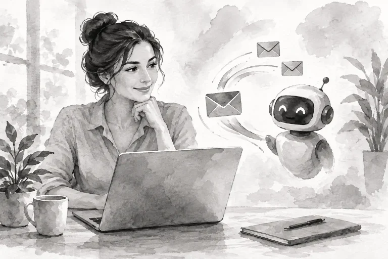How to Automate Estimate Follow Ups Without Losing Trust
